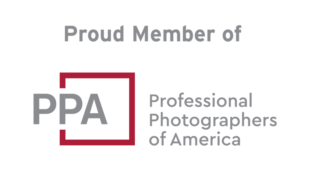 membership certification from professional photographers of america.