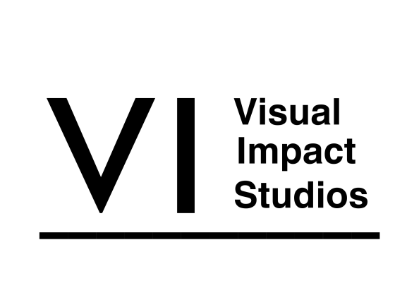 Personal Branding Photography in Atlanta, Georgia | Hakyung Chung Photography